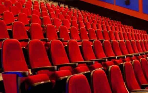 Lanza Focine convocatorias para apoyar al cine mexicano