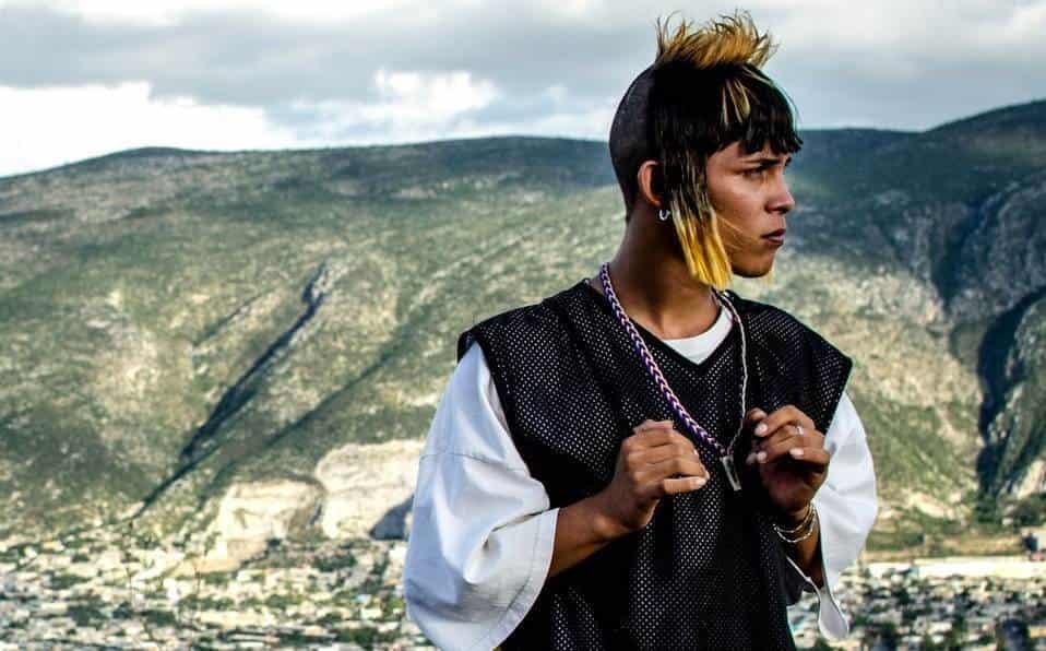 Ya no estoy aquí consigue nominación en los Goya 2021