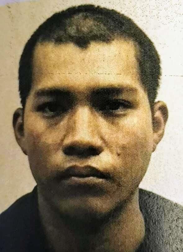 Sentencian a secuestradores y homicidas