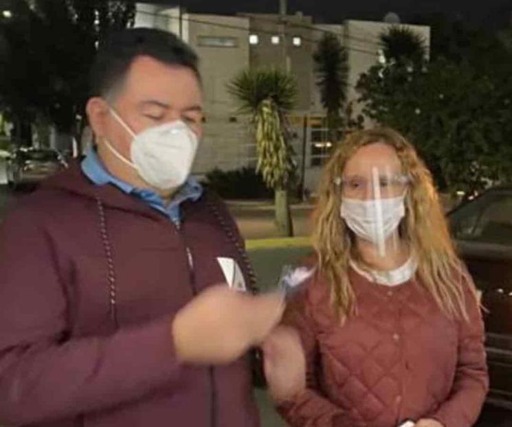 Mejorarán operación de perrera de García