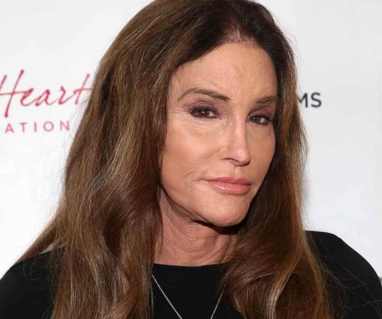 Caitlyn Jenner podría aparecer en Sex and the City