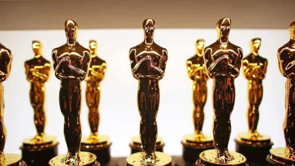 Oscar tendrá 15 semifinalistas a película internacional Oscar tendrá 15 semifinalistas a película internacional