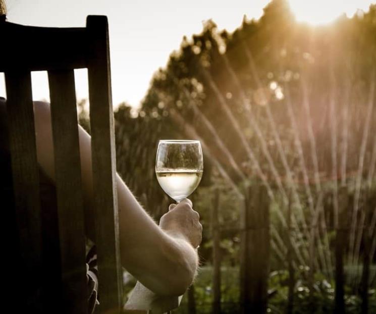 Consejos foodie para combatir el Blue Monday