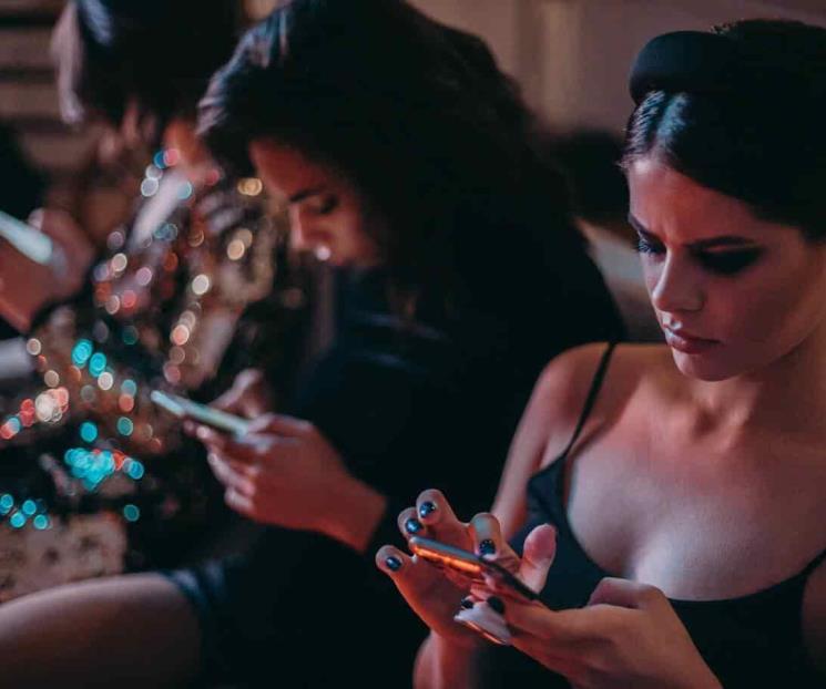 Puedes migrar de Whatsapp a Telegram pero gastarás más datos