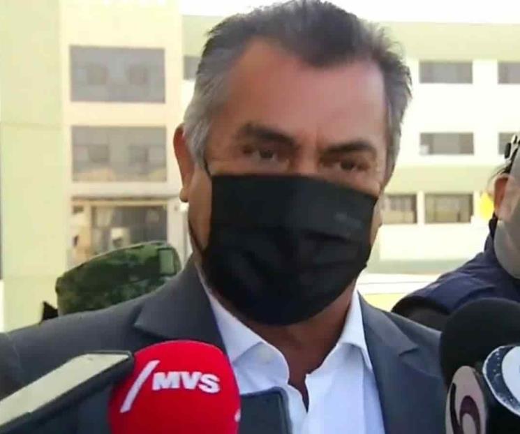 Podrían extender a los sábados cierre general de comercios Podrían extender a los sábados cierre general de comercios