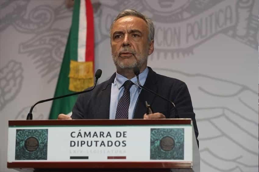 Urge investigar producción del oxígeno medicinal