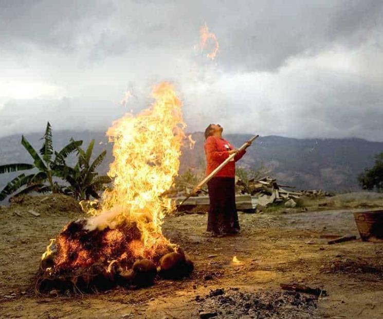 Charlarán sobre mujeres y alfarería en 3Museos Charlarán sobre mujeres y alfarería en 3Museos