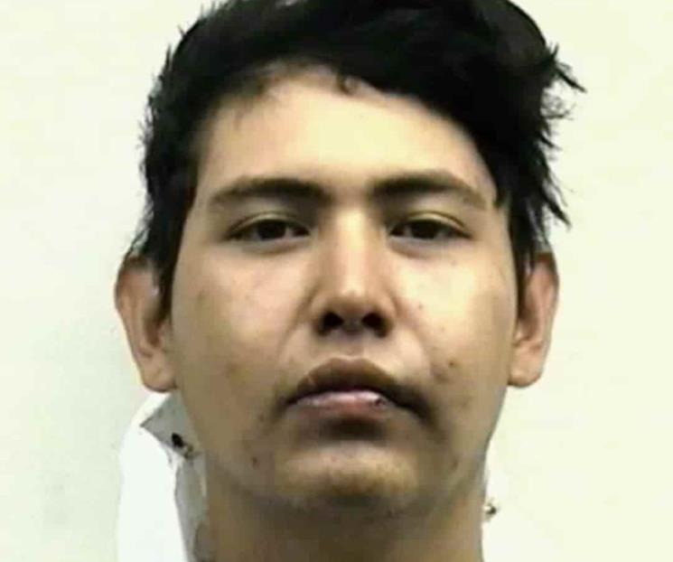 Sentencian a 5 por asesinar a matrimonio Sentencian a 5 por asesinar a matrimonio