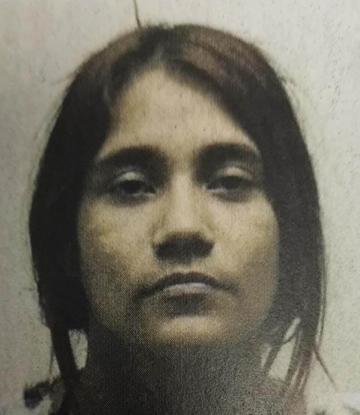 Fueron sentenciados a 75 y 79 años de prisión por un secuestro, homicidio y robo registrado durante el 2018