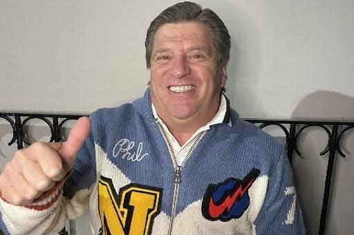 Miguel Herrera debuta como analista