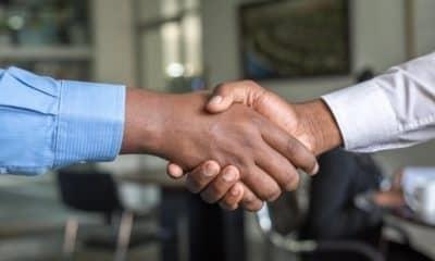 Llegaron a acuerdo para reducir competencia en publicidad