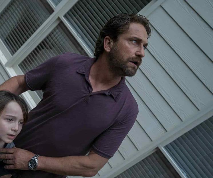 Pandemia acaba con las grandes taquillas Pandemia acaba con las grandes taquillas