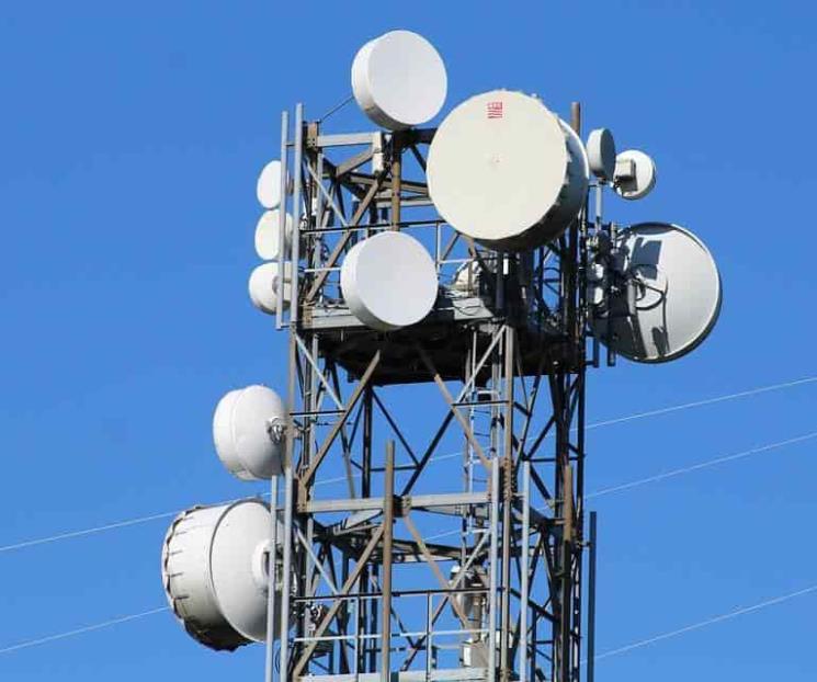 Empresas de telecom prevén recuperar ventas en un año
