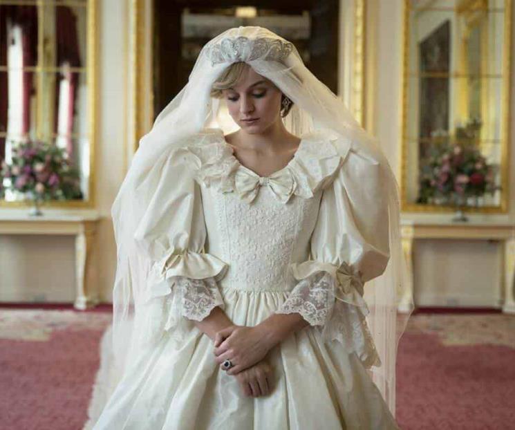 Netflix alcanza cifras históricas en 2020