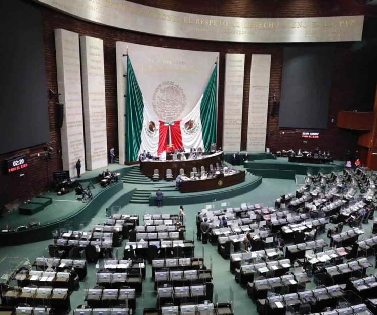 Externan comentarios sobre la relación bilateral con EU