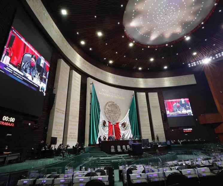 Exhortan a garantizar abasto y aplicación de vacunas Exhortan a garantizar abasto y aplicación de vacunas
