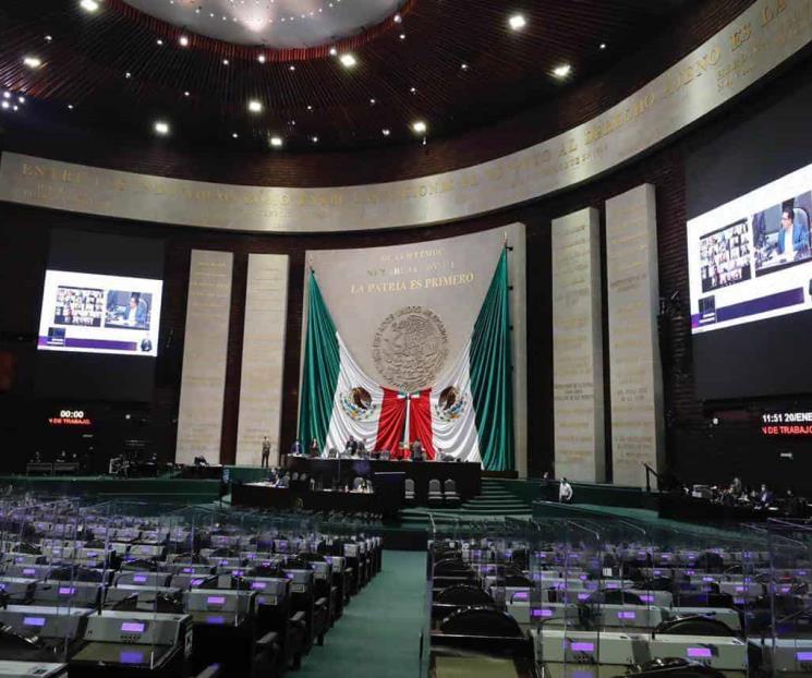 Exhorta a cumplir medidas para prevenir contagios por Covid