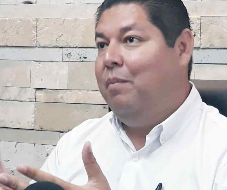 ..Y sigue el agandalle de vacunas ..Y sigue el agandalle de vacunas