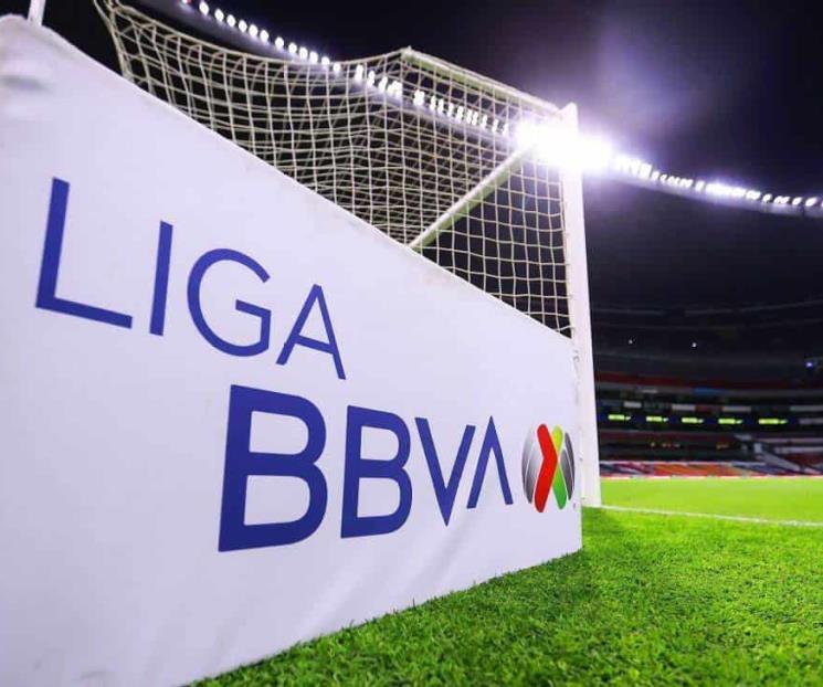 Rayados, ante contagios, pudo ser más responsable: América