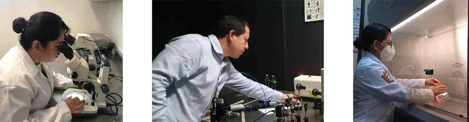 Podrían reducir complicaciones de COVID-19