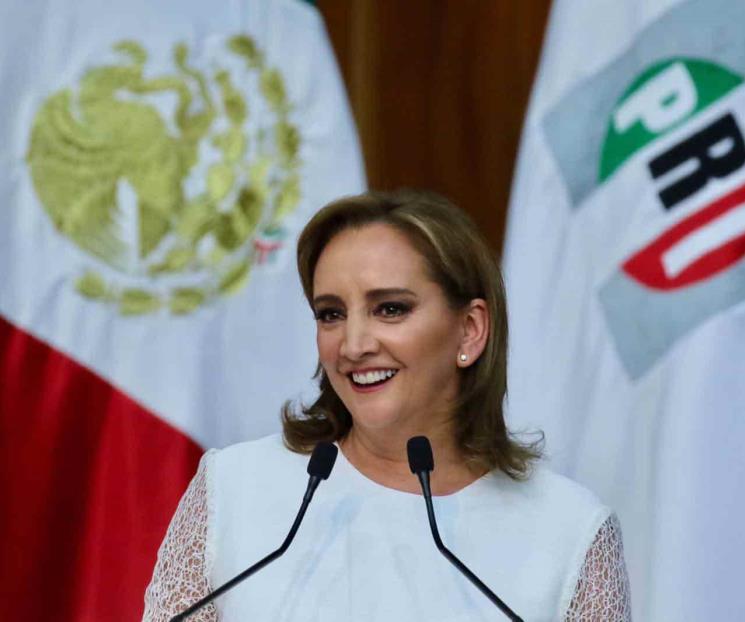 Con Biden a Presidencia, nueva oportunidad de relación