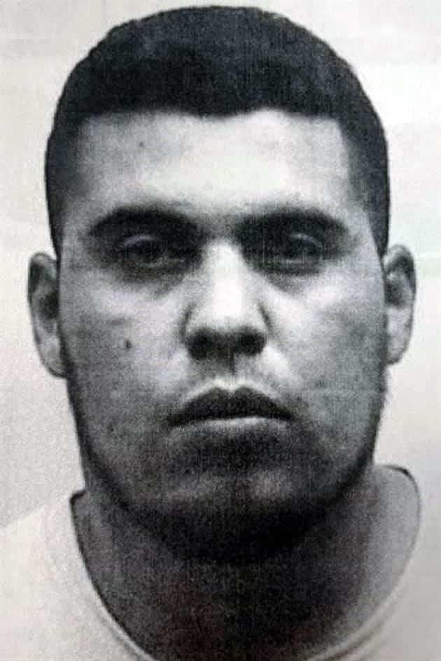 Sentencian a extorsionador