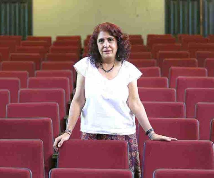 Inicia UANL taller de dramaturgia virtual