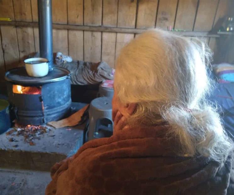 Iniciará Ejército distribución de insumos por temporada