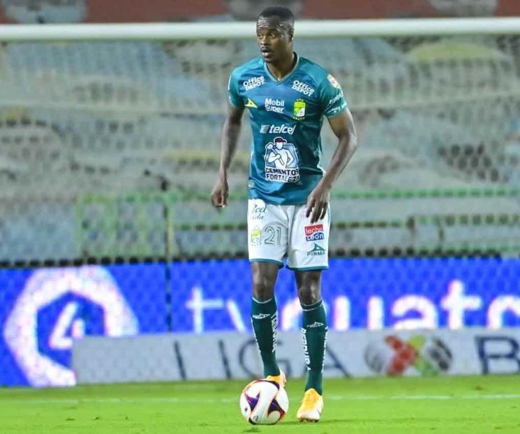 Aplazarían para el martes el duelo ante León Aplazarían para el martes el duelo ante León