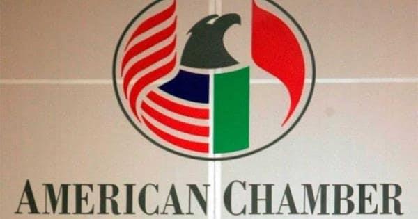 Colaboración MEX-EU, determinante para reactivación