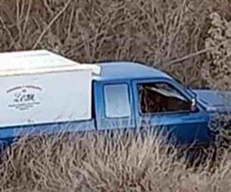 Roban con violencia mil piezas de pan Roban con violencia mil piezas de pan