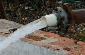 Pipas de agua duplicaron precios por Covid