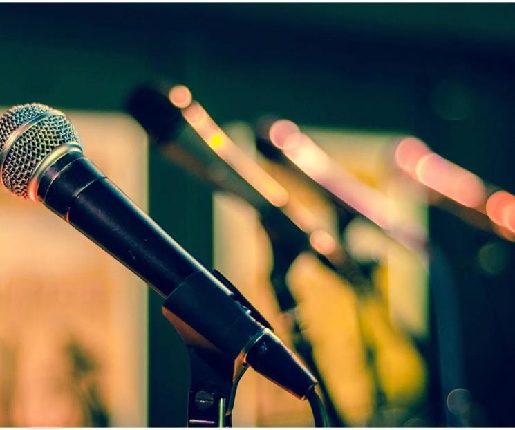 Radios comunitarias tendrán 1% de presupuesto publicitario