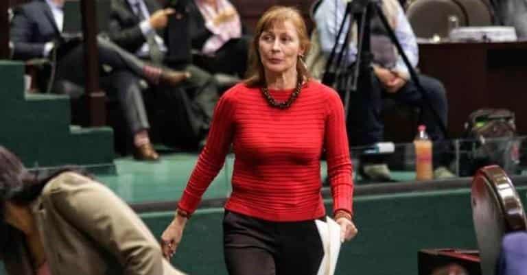 Desea México evitar pleito comercial con EU