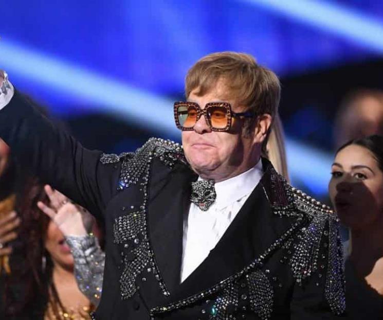 Reclaman músicos facilidades para giras