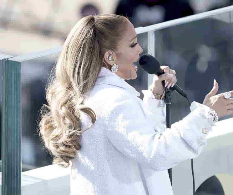 Libertad y justicia para todos