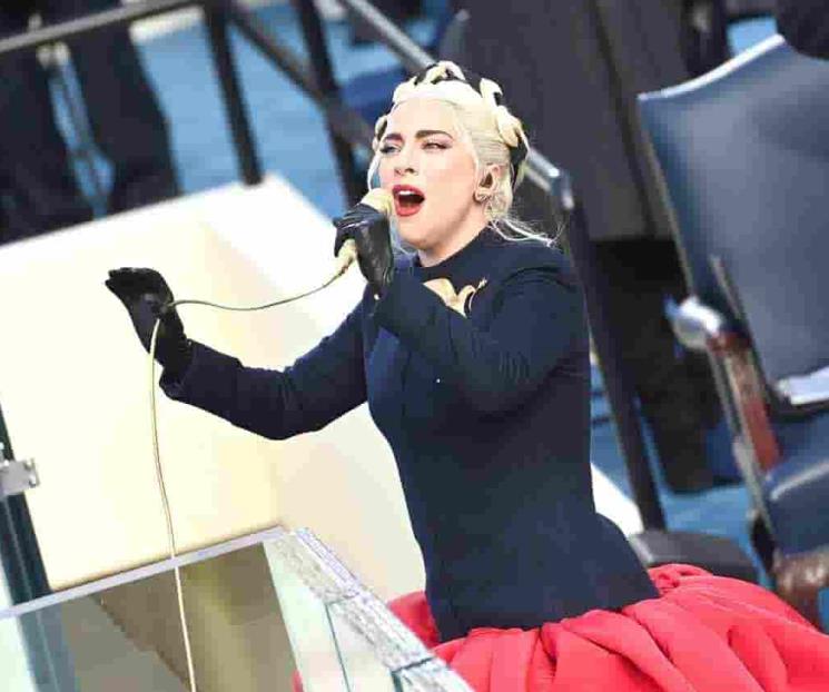 Regresa Hollywood a las investiduras