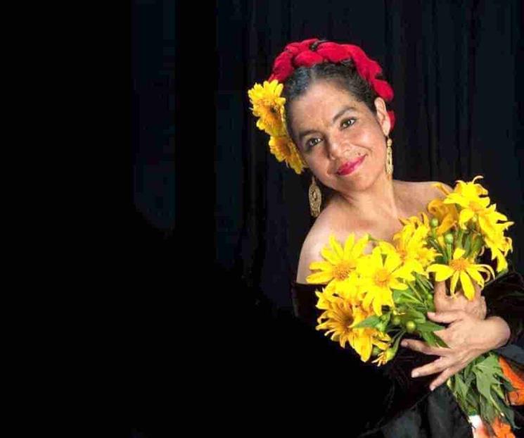 3Museos invita a concierto