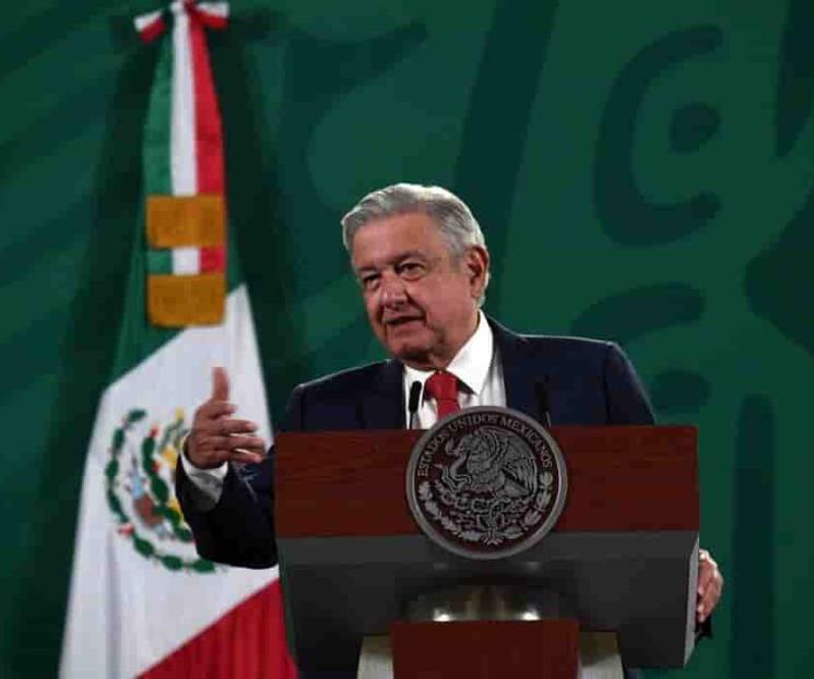 A empresas de energía eléctrica sólo les interesa el billuyo A empresas de energía eléctrica sólo les interesa el billuyo