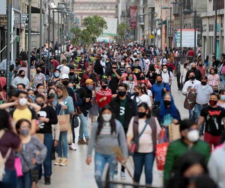 ¿Cuáles son los apellidos más comunes en el mundo?