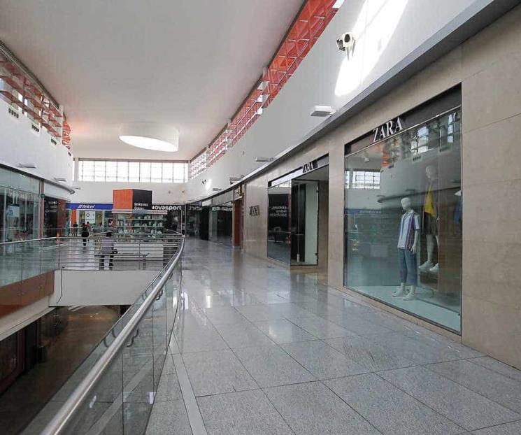 Pide ANTAD considerar como esenciales a más de 3 mil tiendas