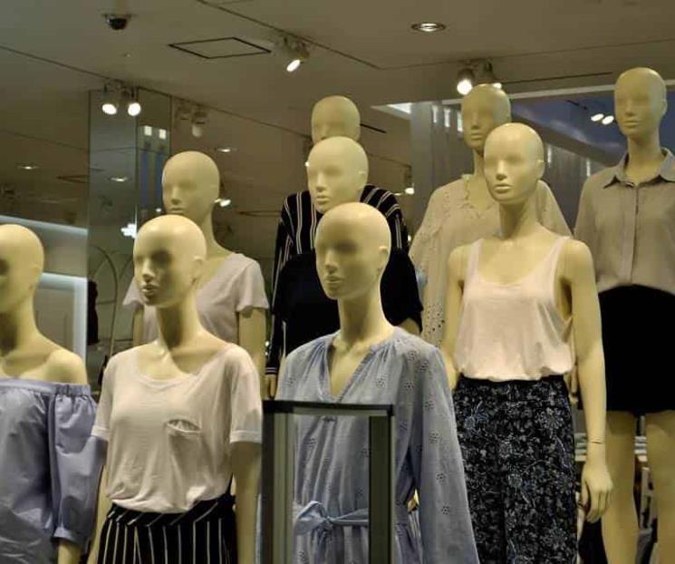 Colores en tendencia que te harán ver más joven