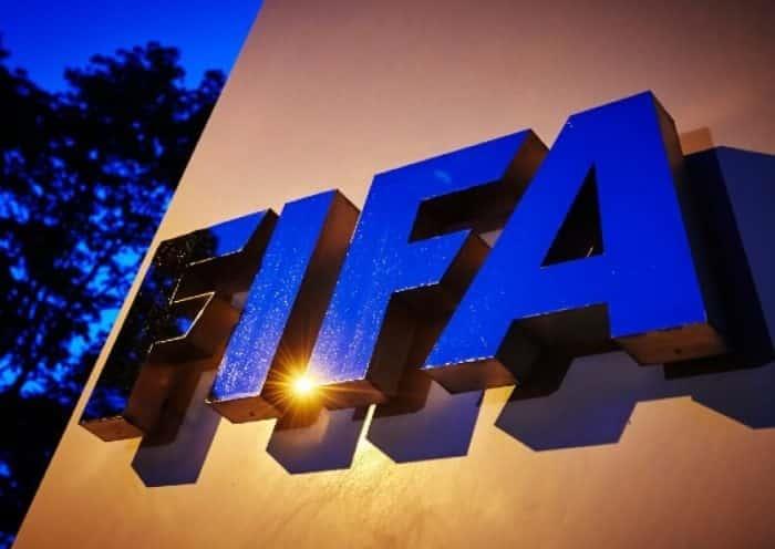 FIFA no reconocerá a SuperLiga Europea FIFA no reconocerá a SuperLiga Europea