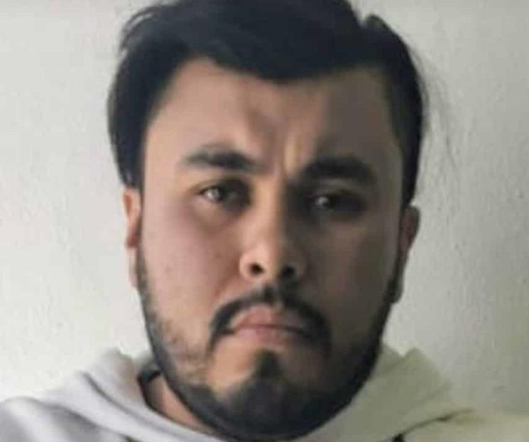 Recibe dinero por error y se lo gasta