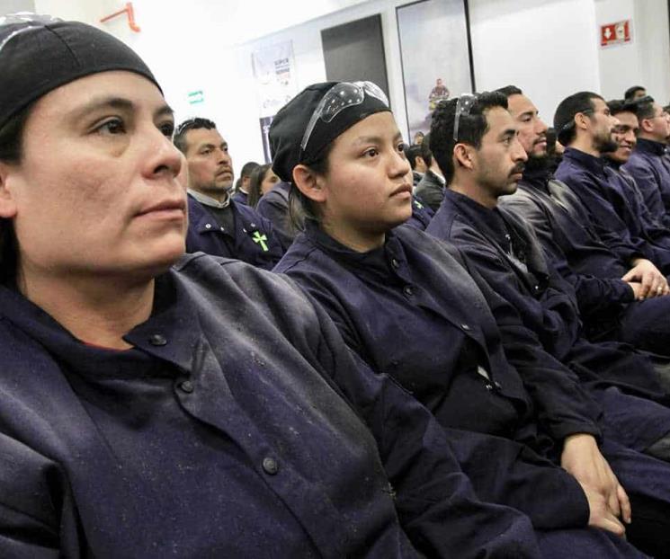 México no se recuperará más rápido que otros países