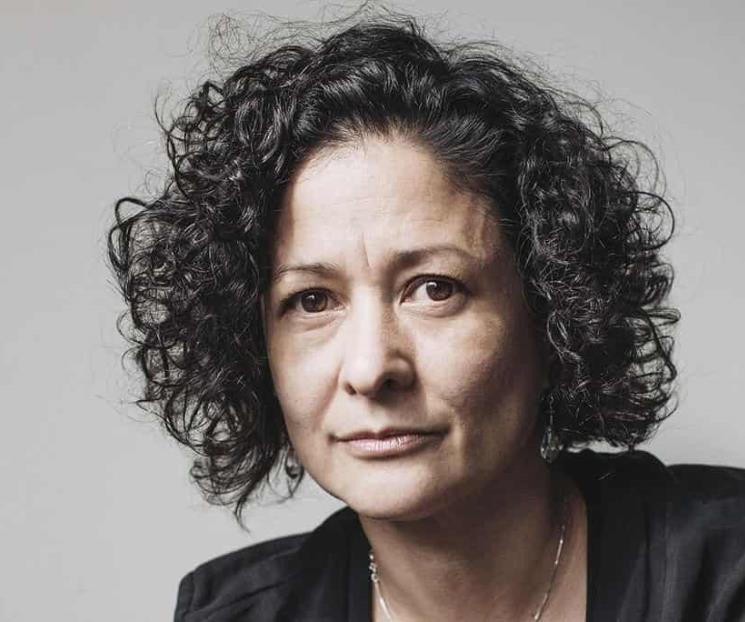 Pilar Quintana gana el Premio Alfaguara de Novela 2021
