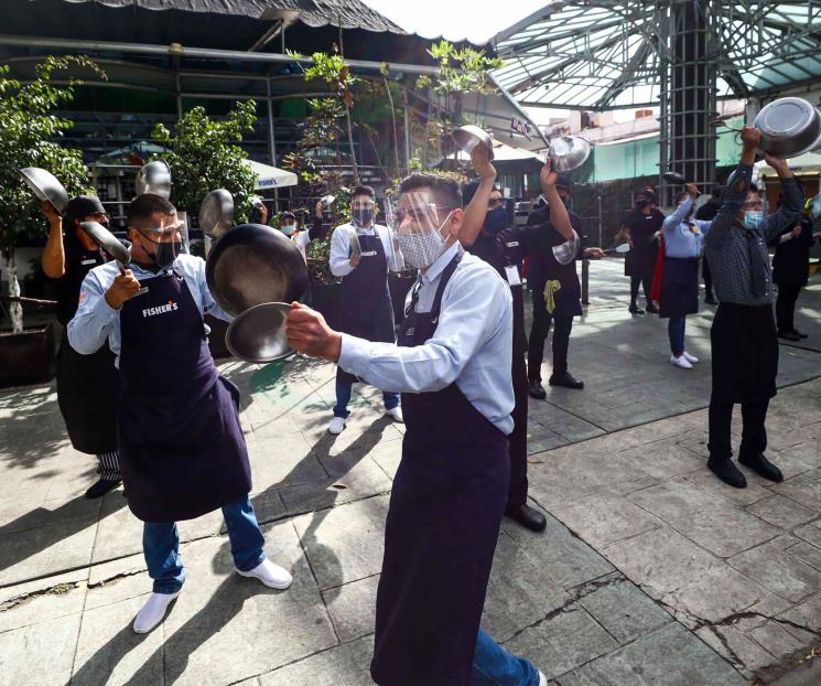 Plan de reactivación debe incluir incentivos fiscales