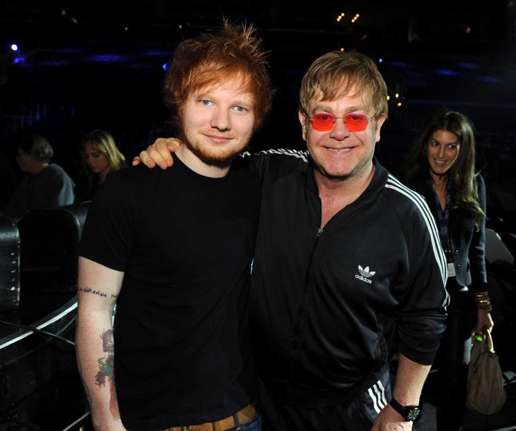 Brexit afectará giras de artistas británicos