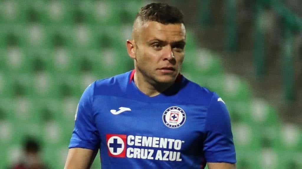 Reprocha Villaluz al Cabecita Reprocha Villaluz al Cabecita