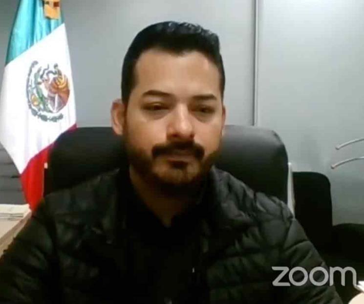 Piden a Monterrey informar sobre publicidad en puentes Piden a Monterrey informar sobre publicidad en puentes